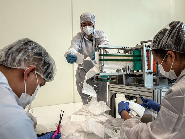 FTC CHINA-VIRUS-MASKS-55-1594122598006