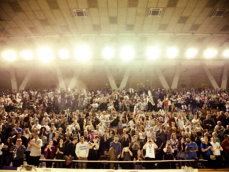 national-bonds-rewards-new-lead-shutterstock_526164328