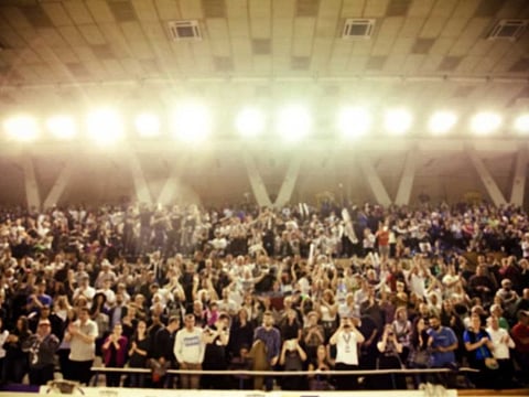 More than Dh35 million is in the offing as part of National Bonds' new rewards program this year with 423,000 prizes to be won