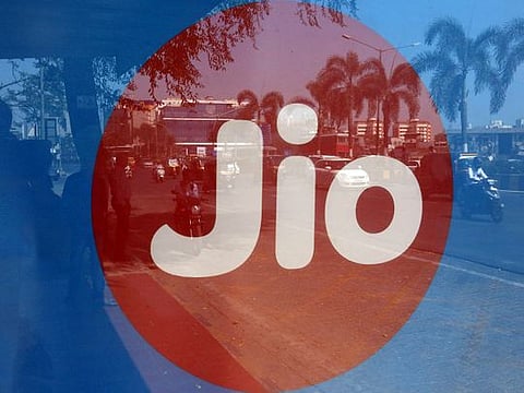 The Jio bandwagon is rolling and Mukesh Ambani intends to make full capital out of it. It's definitely the best-placed among Indian corporate giants.