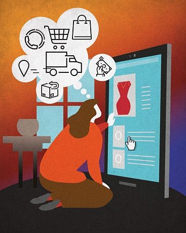Bu-200807 C&A Upskilling-Ecommerce-1594269364310