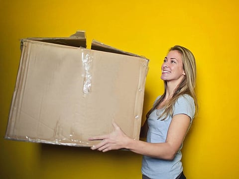 For illustrative purpose only