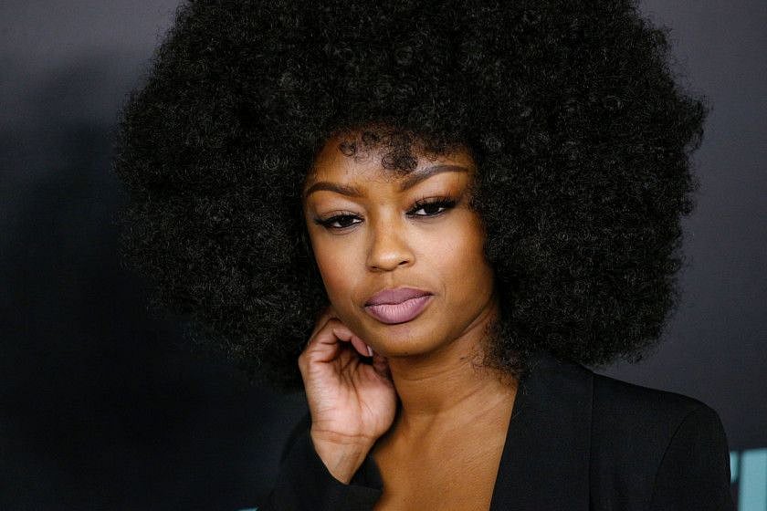 TAB 200709 Javicia Leslie-1594272437291