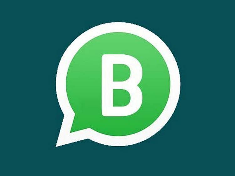 WhatsApp Business