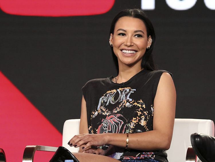 Copy of People_Naya_Rivera_58269.jpg-8fb4c~1-1594358697344