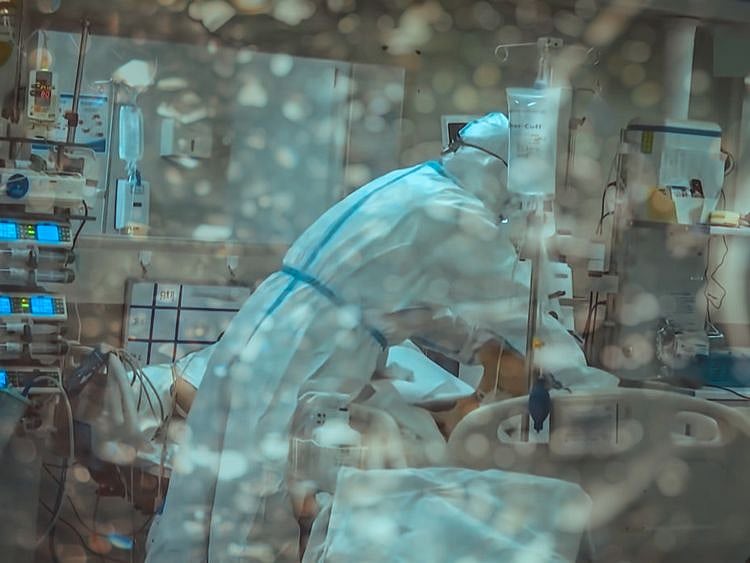 NAT 200710 HOSPITAL-1594387922761