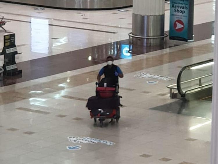 NAT Adithya Sateesh Rao-1594457140820