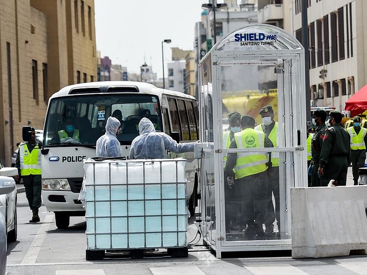 NAT NAIF FILE VIRENDRA.JPG-1594461696769