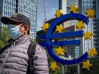 Why the Balkans are on the agenda in Brussels