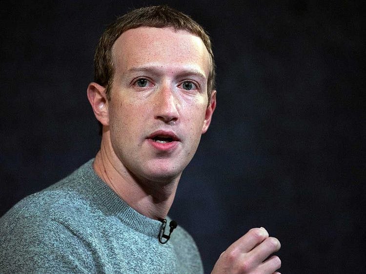 OPN_Zuckerberg