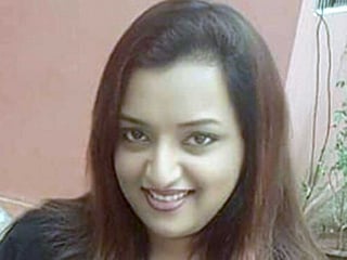 Where is Swapna Suresh, the suspect in Kerala gold smuggling racket?