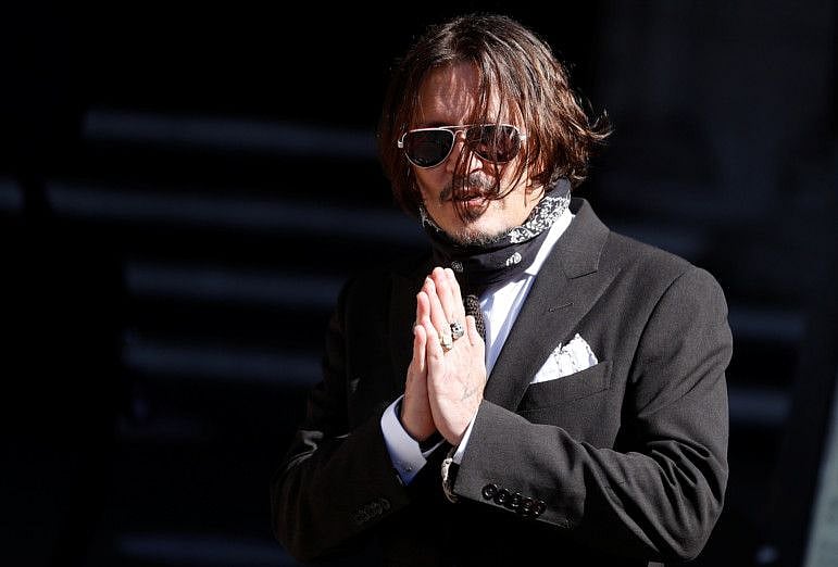 TAB 200711 Johnny Depp8-1594453209514