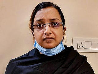 Kerala gold smuggling case: Swapna Suresh says she faced "mental torture in custody"