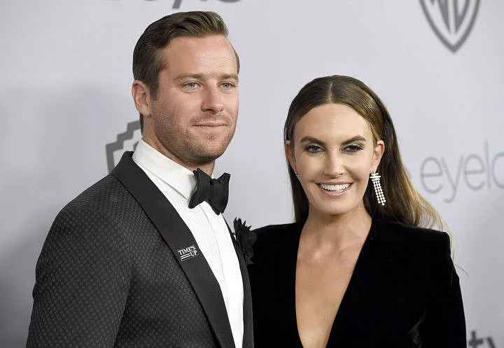 Copy of People_Armie_Hammer_Divorce_99082.jpg-6dbc0-1594618382003