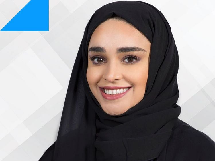 Hanan Harhara Al Yafei
