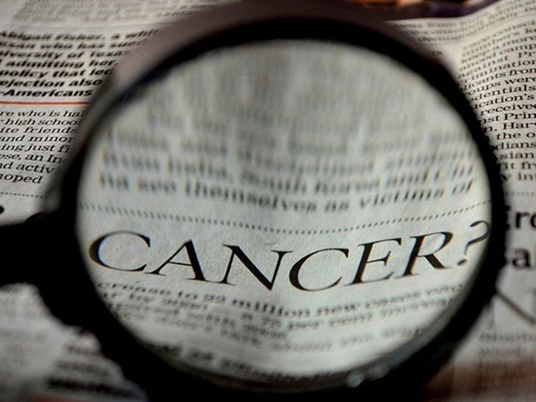 Major study finds fatty acid that kills cancer cells