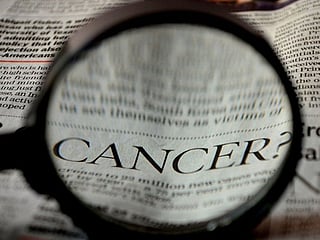 Discovery could help researchers engineer more effective cancer treatments in the future.