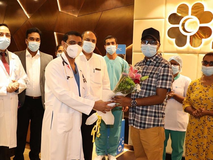 NAT 200713 Anu Mohanan-1594628142048