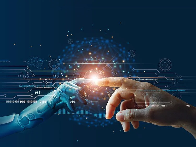 AIDirections Online