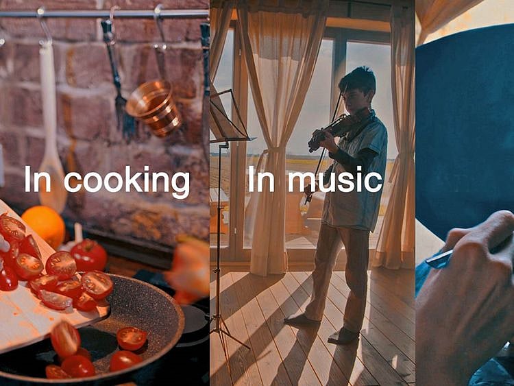 NAT PIC121-1594719111855