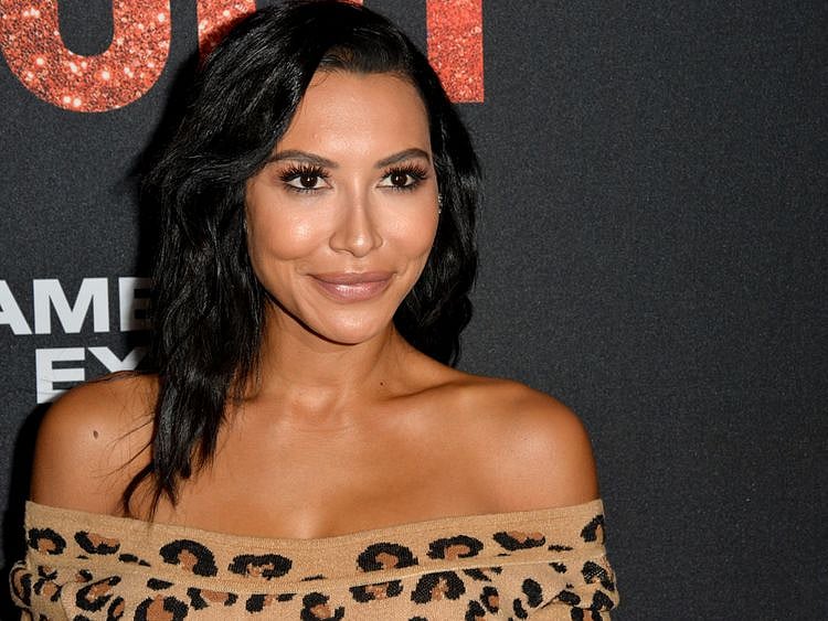 TAB 200715 Naya Rivera1-1594727651504