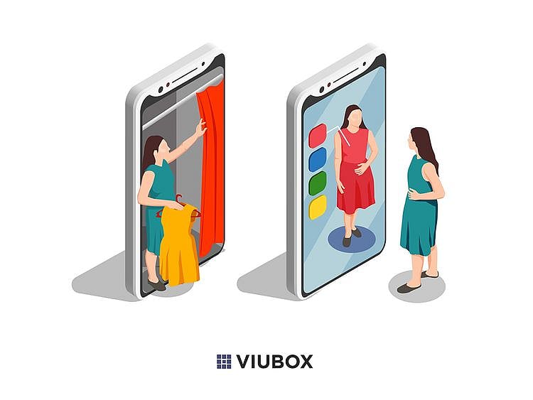 Viubox