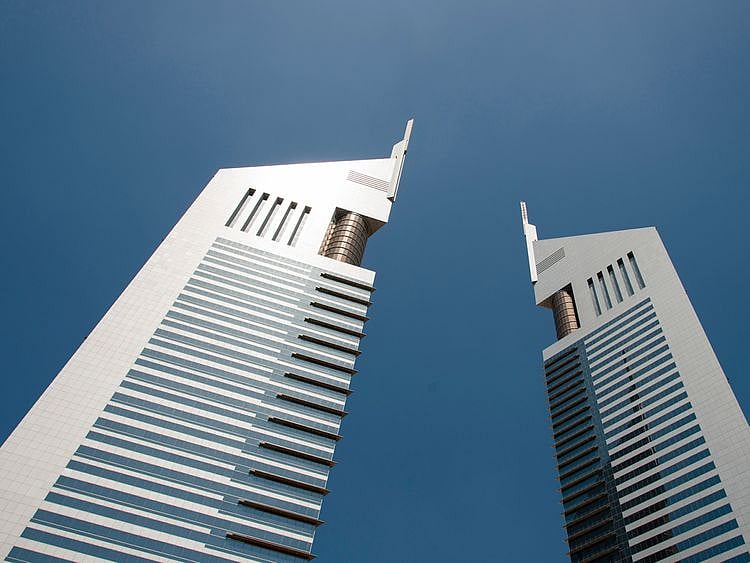 YottaChainMENA blockchain data storage