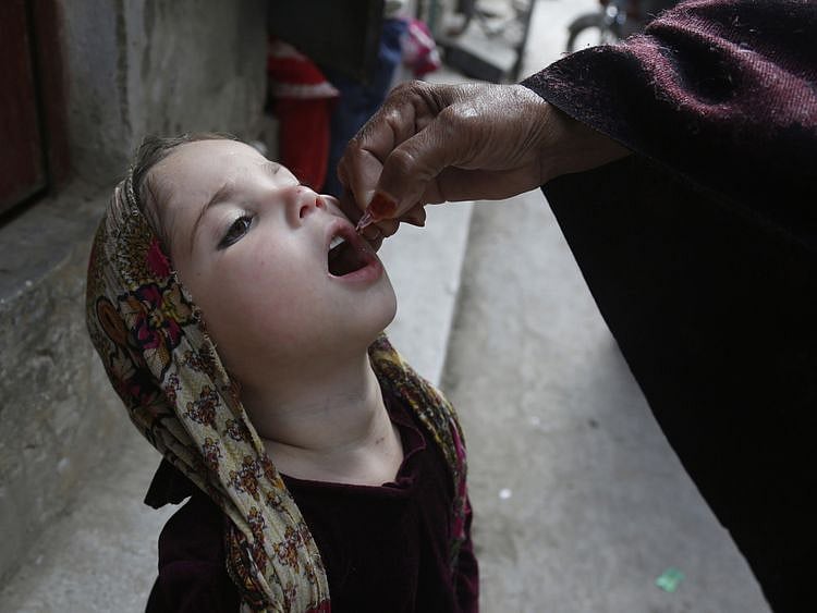 wpk_200714 polio pi-1594732612285