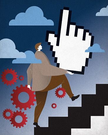 BU-201507 Supply chains art-1594799154905