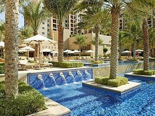 DSS: 15 Dubai amazing hotel deals to take advantage of this summer