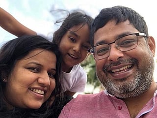 String of ICA rejections leaves UAE expatriates stranded