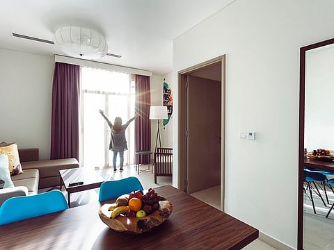 The pleasant and cool weather make for a unique stay at the mountain regions.