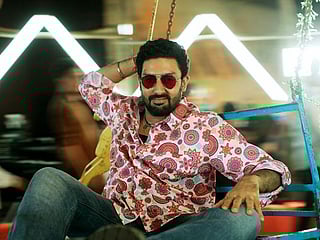 Diwali 2020: Bollywood movies to watch in the UAE