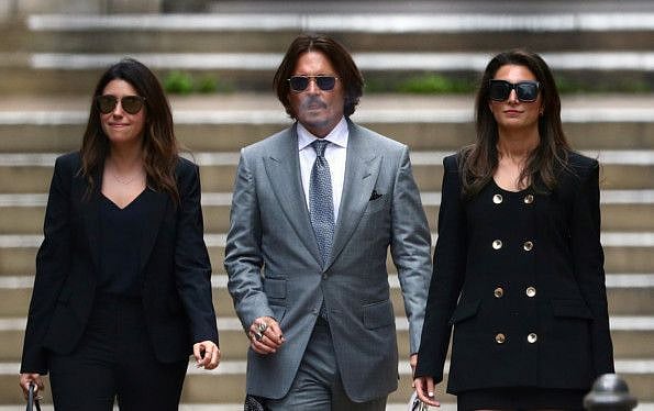 Copy of 2020-07-16T144011Z_1965358181_RC2EUH9YKJ0V_RTRMADP_3_BRITAIN-PEOPLE-DEPP-1594964671399