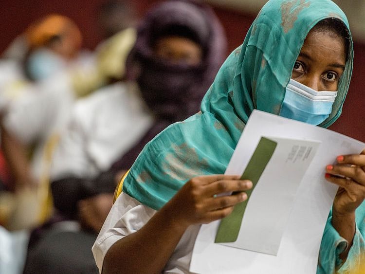 NAT 200716 GHANIANS AKK-5-1594975919860