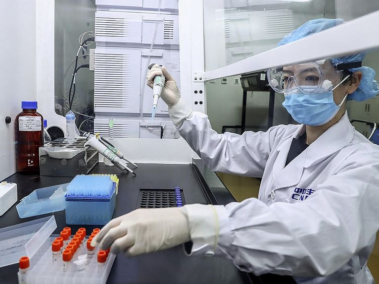 NAT 200717 Sinopharm China_Vaccine1-1594984242397