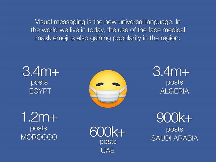 NAT 200717 World Emoji Day1-1594989798996