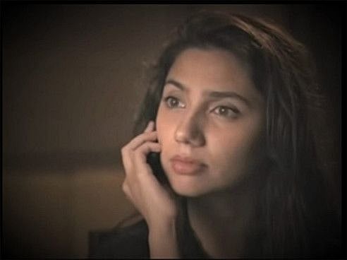 TAB 200717 Mahira Khan in Shehr-e-Zaat-1594985663764