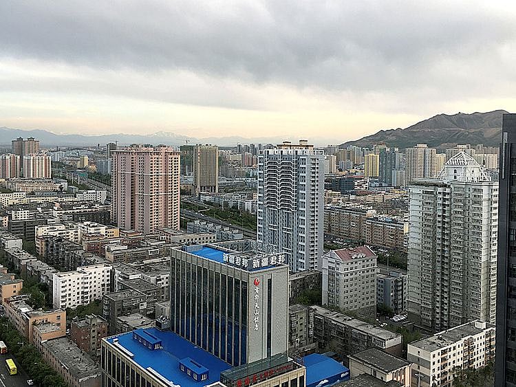 2020-07-18T120805Z_510924362_RC2OVH9HB37U_RTRMADP_3_HEALTH-CORONAVIRUS-CHINA-CASES-(Read-Only)
