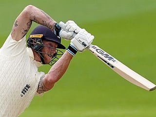 Ben Stokes takes indefinite break from cricket, to miss India series