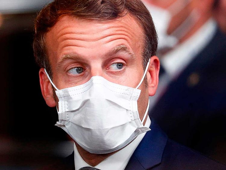 OPN_Macron