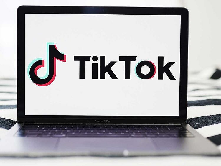 OPN_TikTok