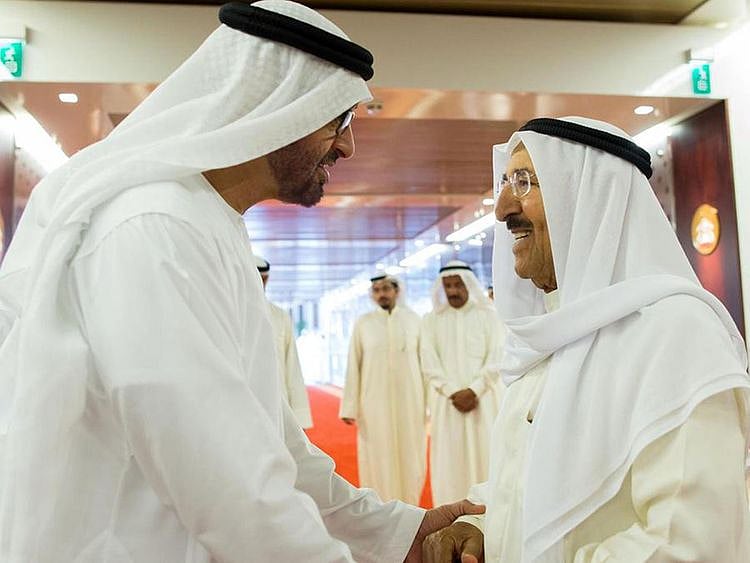 20200719_MBZ_Kuwait_emir