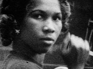 Stream free films with The Africa Institute and Sharjah Art Foundation