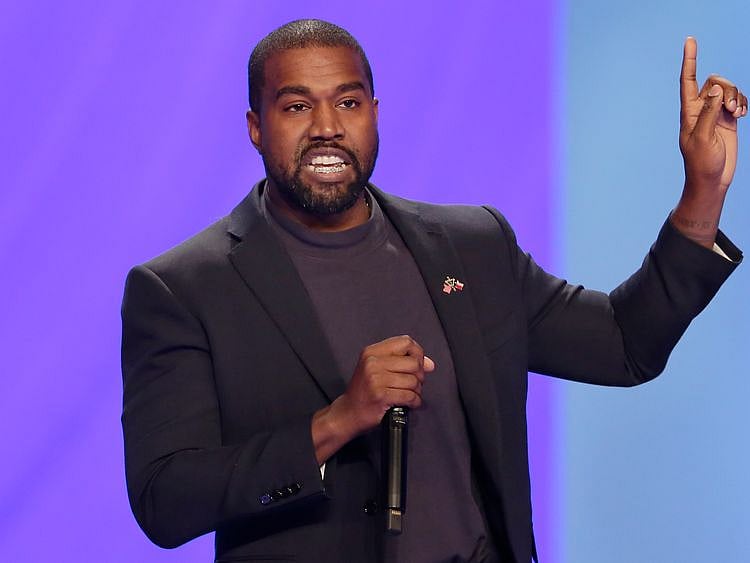200720 Kanye