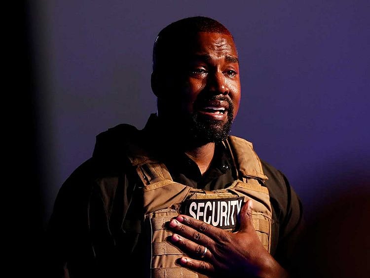 20200720 kanye west