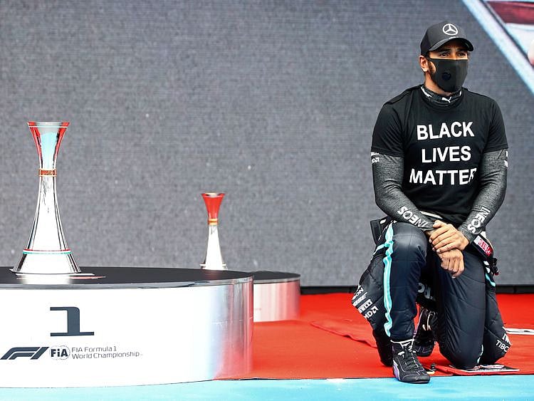 F1