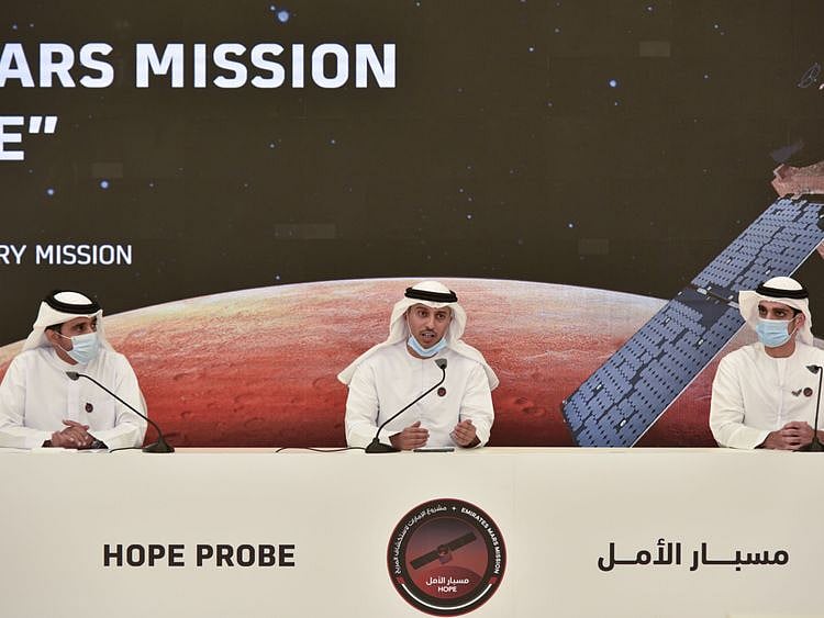 NAT 200720 PC HOPE PROBE ARAMZAN 7-1595253743542