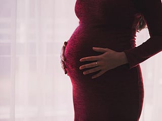 From prenatal check-ups to childbirth, services for mothers are now easier to afford