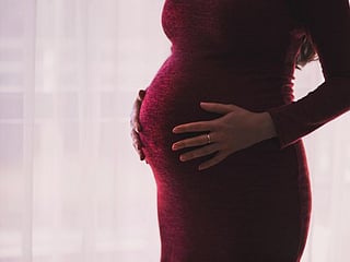 COVID-19: Can a pregnant woman spread the coronavirus to her baby?